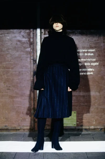 Look 21